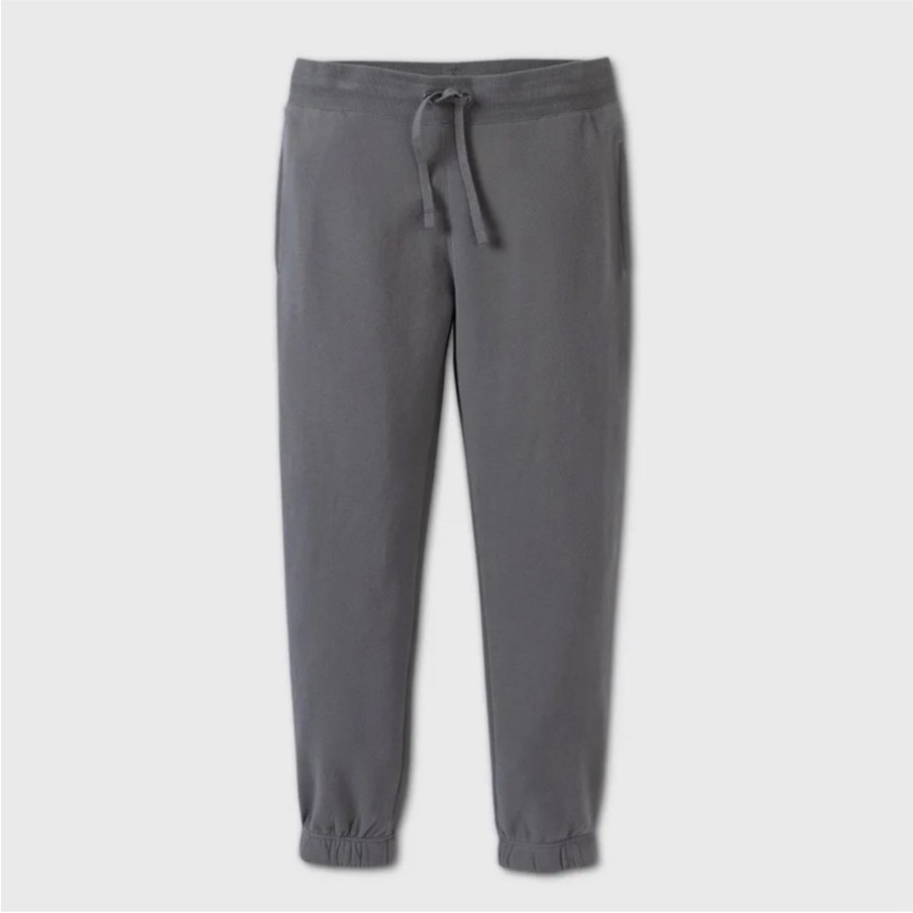 Goodfellow & Co sweatpants